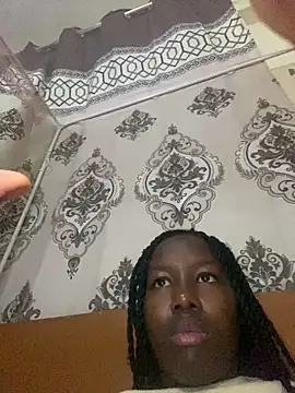 limmah Live Chatrum