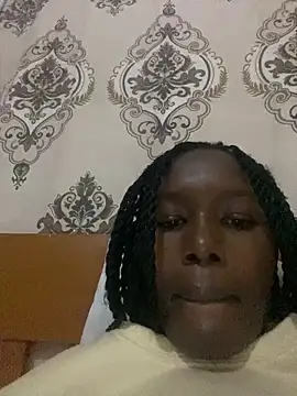 limmah 실시간 채팅방