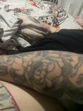 jschre Webcam-Show