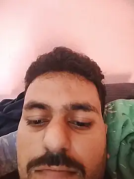 הופעת וובקאם של rani7008