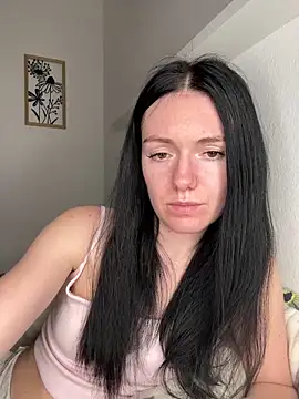 kari_star – webcam-show