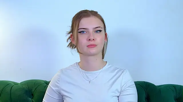 NicoleNorton Live XXX-Chat