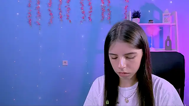 lyra_desire Chat XXX in diretta