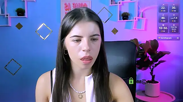 Chat +18 de lyra_desire ao vivo