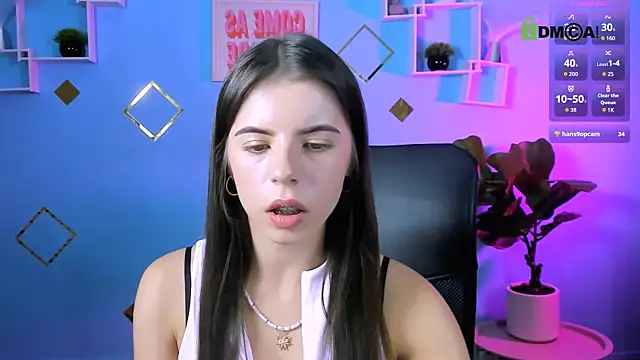 دردشة lyra_desire الجنسية المباشرة