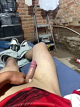 Josephot6969 – webcam-show