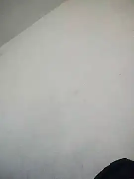 zoya_5000 Live Chatraum
