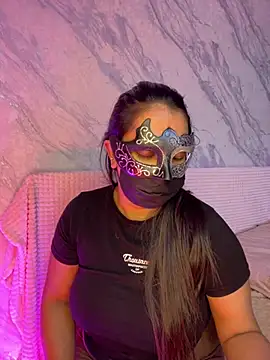 LioraWance Webcamshow