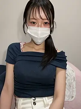 shiori_chan_jpn Webcamshow