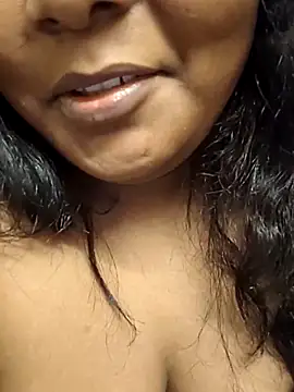 Pokazy przed kamerką – Yazhi_THUG_DeSi