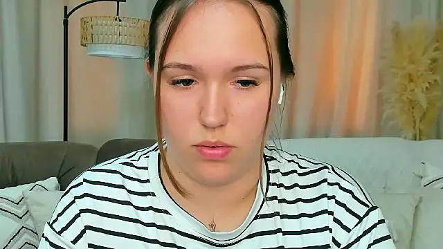 Carolina__Sweet's Webcam Show