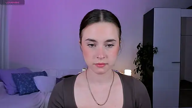 Lilit_Dream – webcam-show