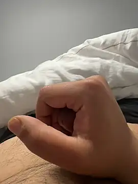stecher_95- 在線直播表演