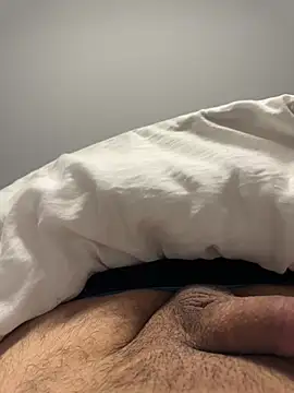 Show Webcam de stecher_95-