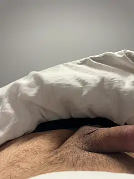 stecher_95-'s Webcam Show