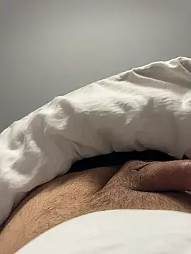 stecher_95- Webcam-Show