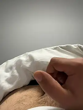 عرض كام stecher_95-