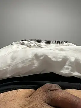 Webkamerová show stecher_95-