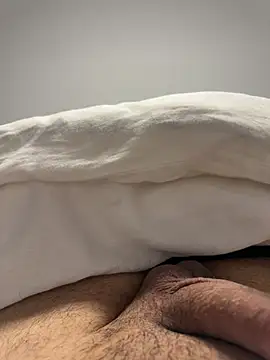 Show Webcam de stecher_95-