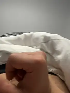 stecher_95-'s Webcam Show