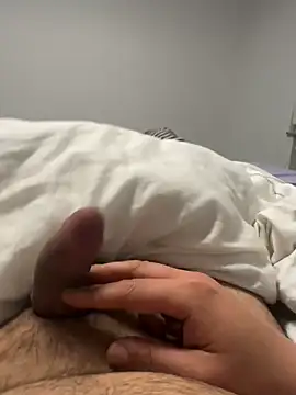 عرض كام stecher_95-