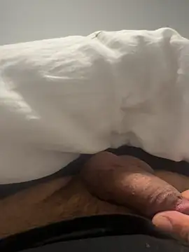 عرض كام stecher_95-
