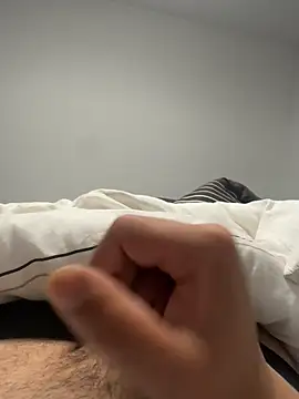 Webkamerová show stecher_95-