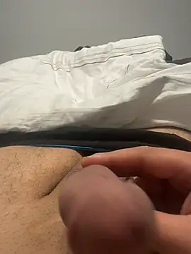 Show Webcam de stecher_95-