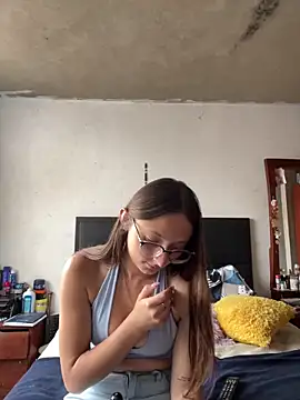 aria_rousse3 Live XXX Chat