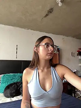 aria_rousse3 Chat XXX in diretta