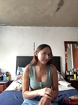 aria_rousse3 Live XXX Chat