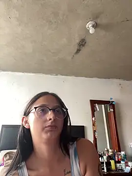 aria_rousse3 live XXX chat