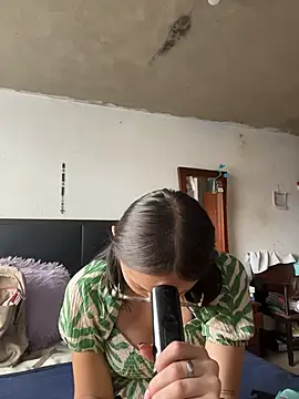 Živý XXX chat aria_rousse3