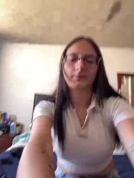 XXX chat uživo modela aria_rousse3