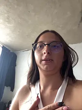 aria_rousse3 라이브 XXX 채팅