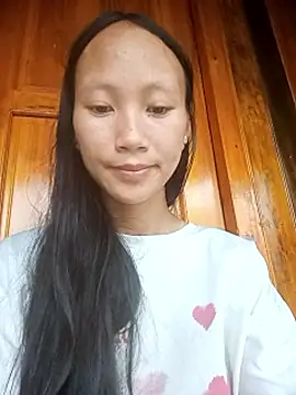 hellenmay11 现场聊天室