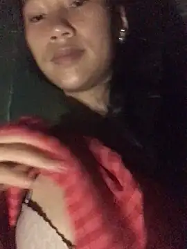 hellenmay11 网络视讯表演