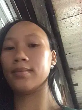 hellenmay11 网络视讯表演