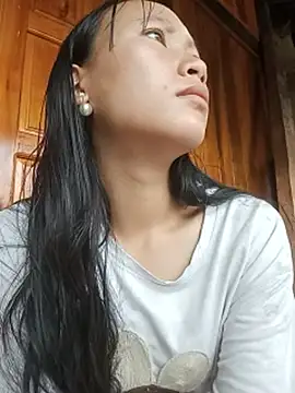 hellenmay11n Live chat-huone
