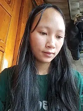 hellenmay11 live-chat rom
