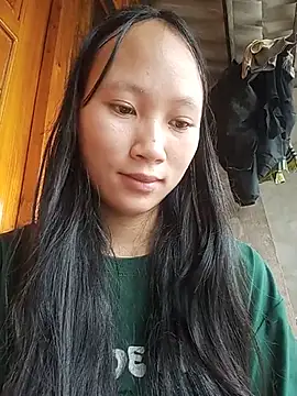 Bilik Sembang Langsung hellenmay11