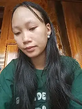 hellenmay11 Ruang Obrolan Langsung