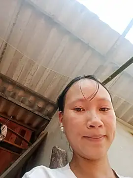 hellenmay11 网络视讯表演