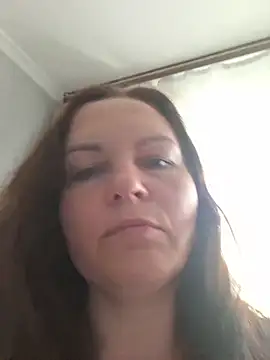 Meri_a's Live XXX Chat