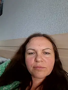 Meri_a's Live XXX Chat