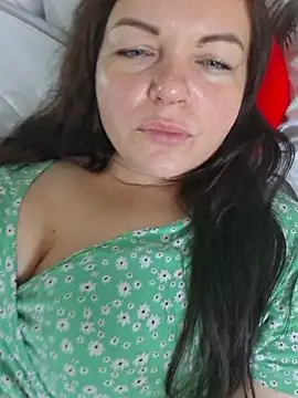 Meri_a Obrolan Langsung XXX