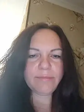 Meri_a Chat XXX in diretta