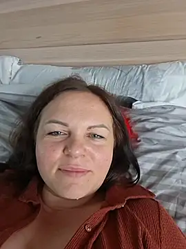 Meri_a Live XXX-Chat