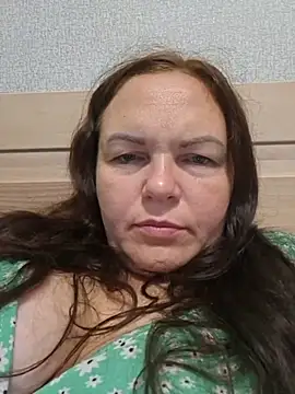 Meri_a's Live XXX Chat
