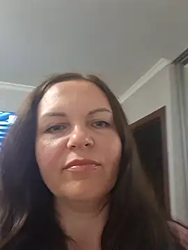 Meri_a Live XXX-Chat